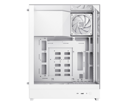 Obudowa GAMEMAX Infinity T20 White